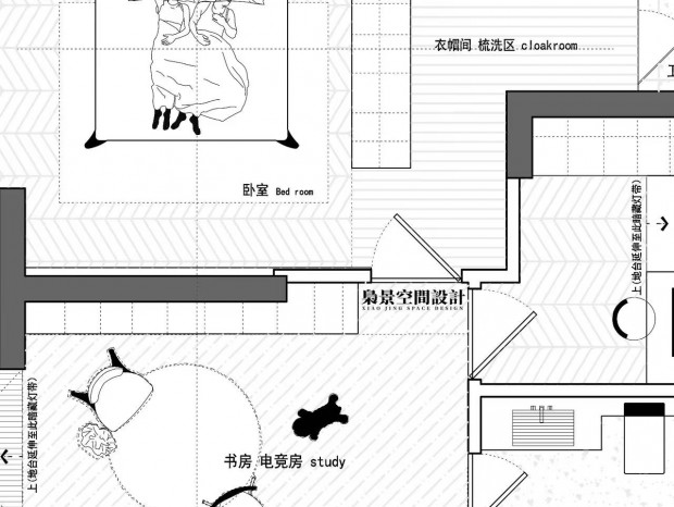 �n��ƽ�淽���Ż�I��415�ڡ�95ƽ�������Ƴ�140ƽ�����ӸС�