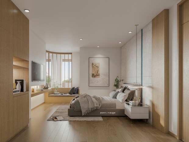 ��ĩ��������������ܰ��