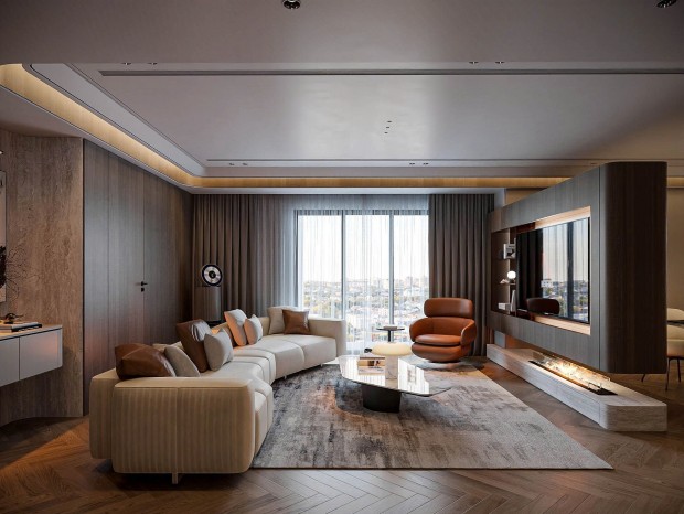 Moon Design | 160Oִľʷ磬ִ