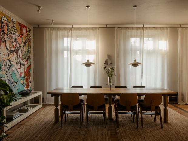 wiercinski | P81 House