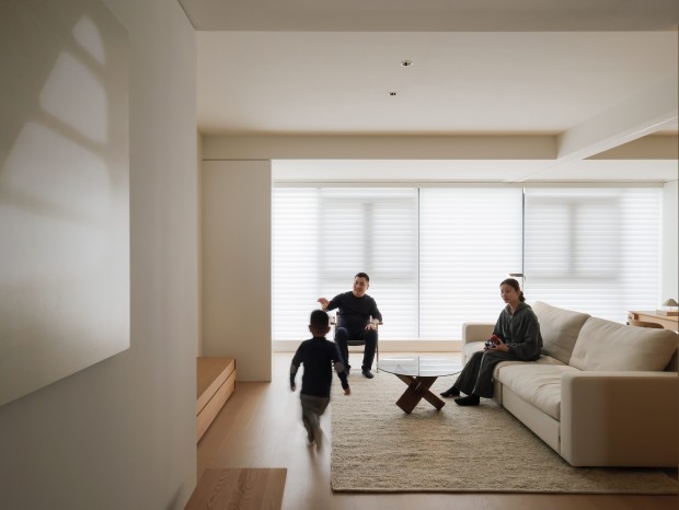 ���С�ʵ��|����