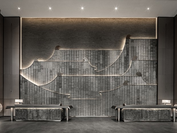 ��¥����-----���ܶԼ������ӵ�����