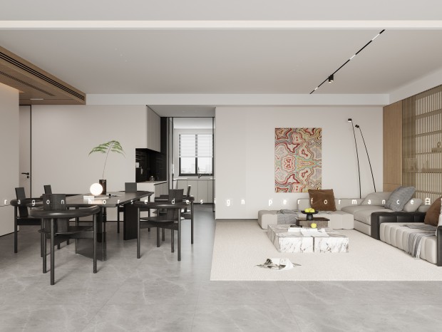 �ִ����Ͳ���-δ��Ч��ͼ