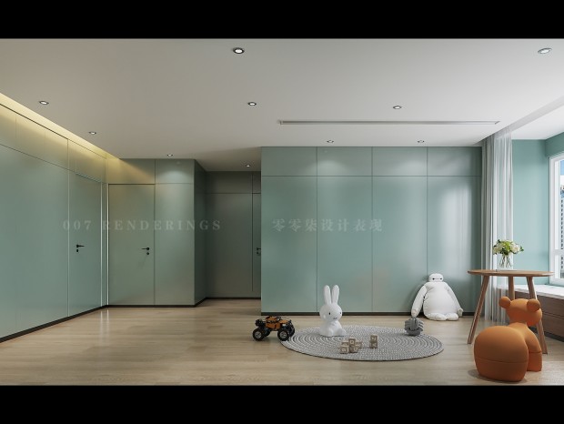 �ִ��� �� ����ռ�