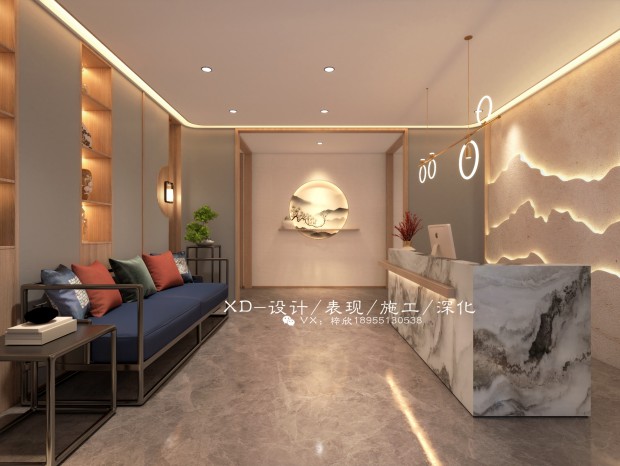 ��ʽ��Լ����SPA��