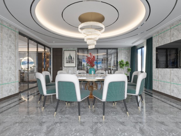 ��������ʽ