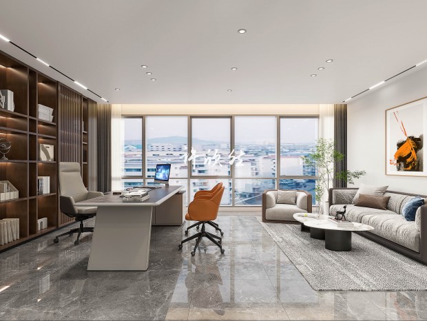 �칫�� | ���ɺ�г�İ칫�ռ�