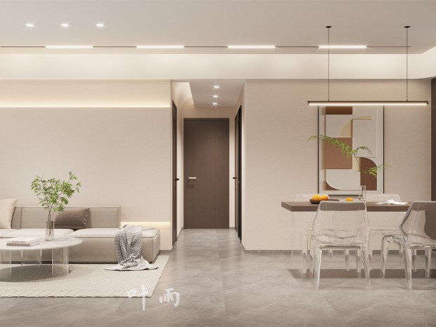 ��Լ��||����������ʧ�仪��