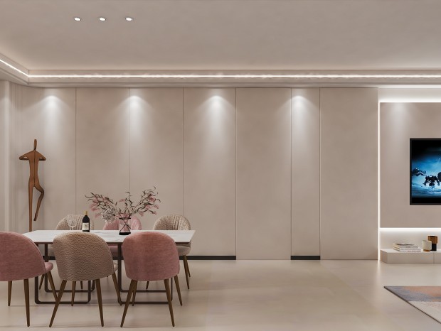 ��ó�־� | �ִ���Ԣ