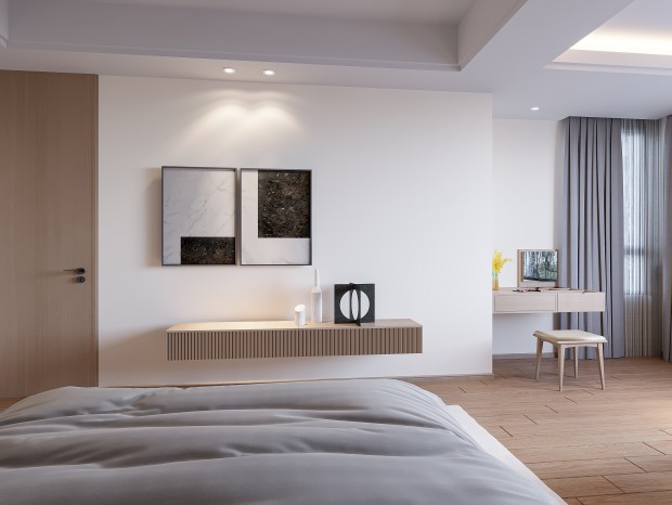 �����񣬲��ǽ���һ�дӼ�