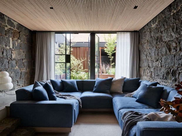 Albert Mo Architects | ʷӹű