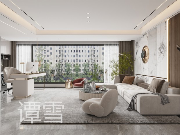 ��������,��������һ�֡���Ʒ�ʡ���ʱ�С�����������