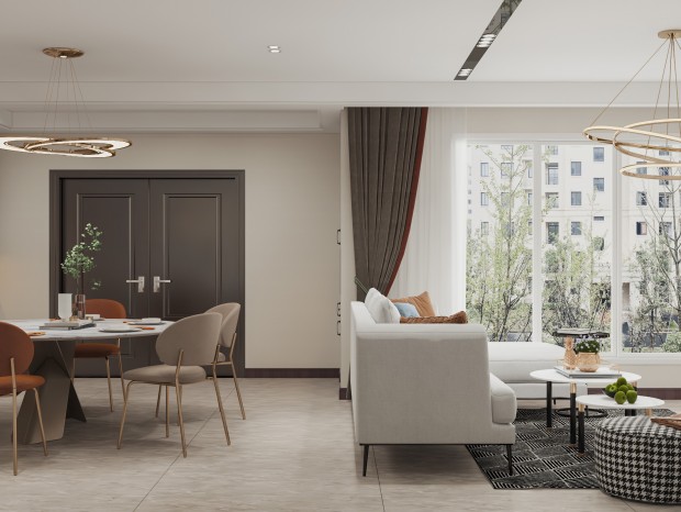 �ִ����ݷ��סլ