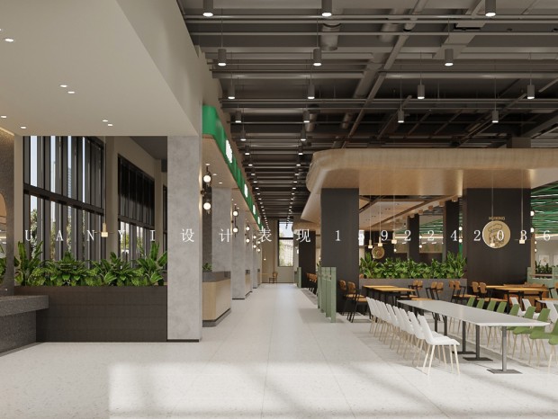 XUANYI �� ������ʳ�� | ����������ˬ��Ч����