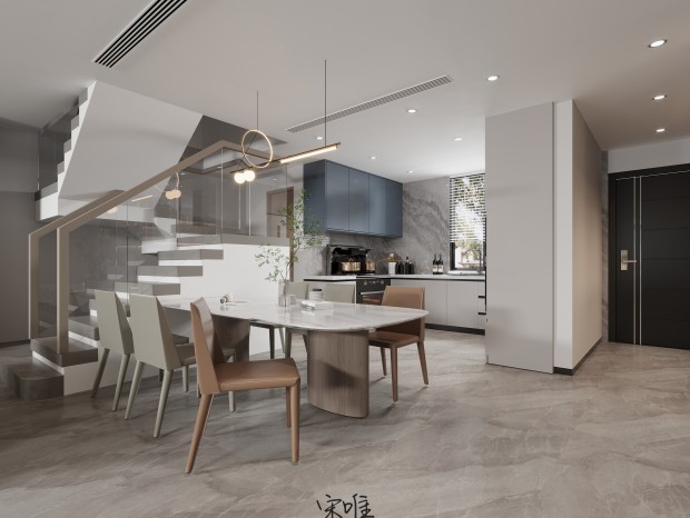 �ִ����������������������ʿռ�