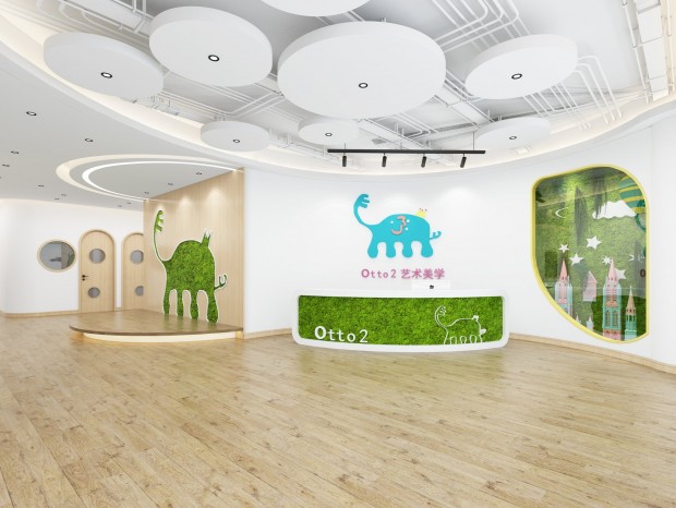 ��ͯ��������