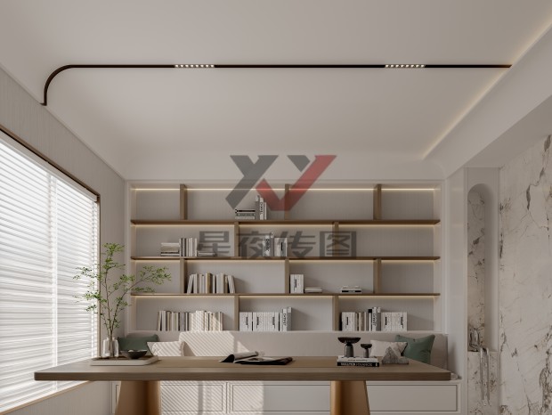 �ִ���������  һ����� ������