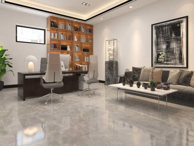 ���ִ��칫��