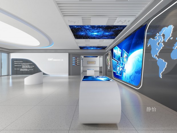 ѧУ | ���¡�δ��ѧУ��