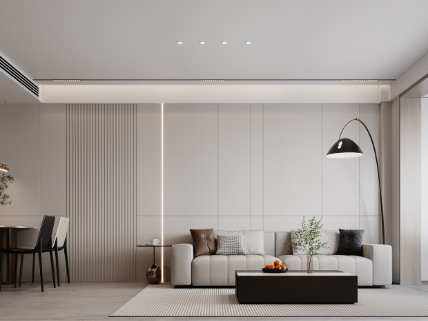 �ִ��Ͳ���