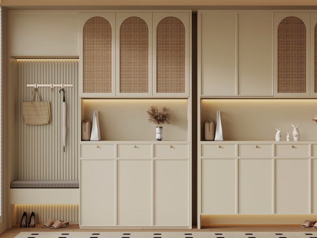 Ь�� �ִ����ͷ�Ь��