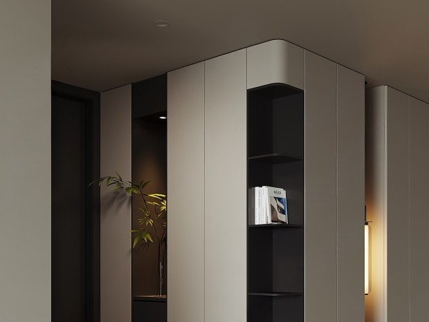 MAX2018�ִ�����