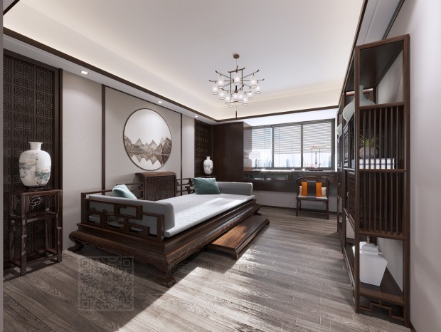 ����ʽ����