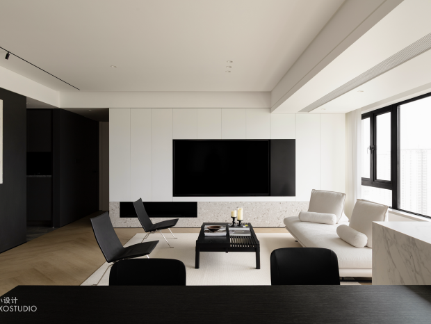СحҼ G5 Y House