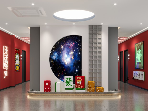 �������齫��|һ����Ͽ���