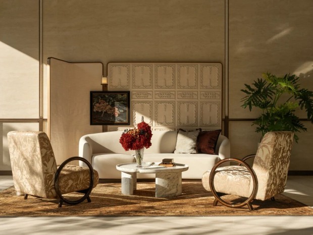 CAC | 裬ʫҵ ӳǰѧ