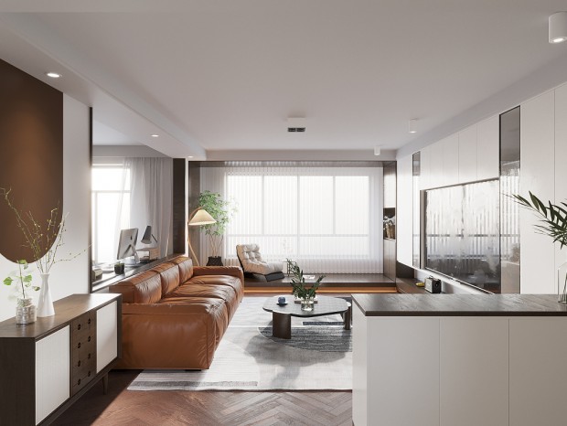 �����ִ� | ��װ�ռ����