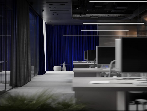 ZIQ�ִ���Լ �칫����ƣ�