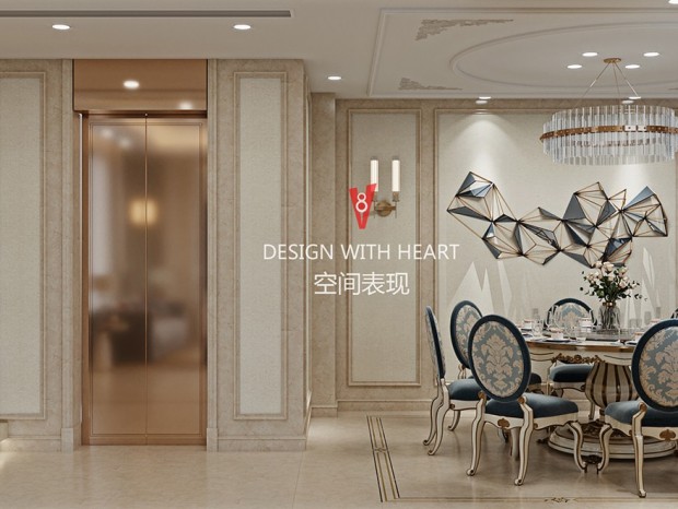 V8�ռ���� | �򵥵�סլ���