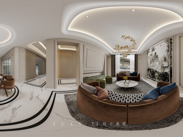 ��һ || �ᷨʽ ��װ ����