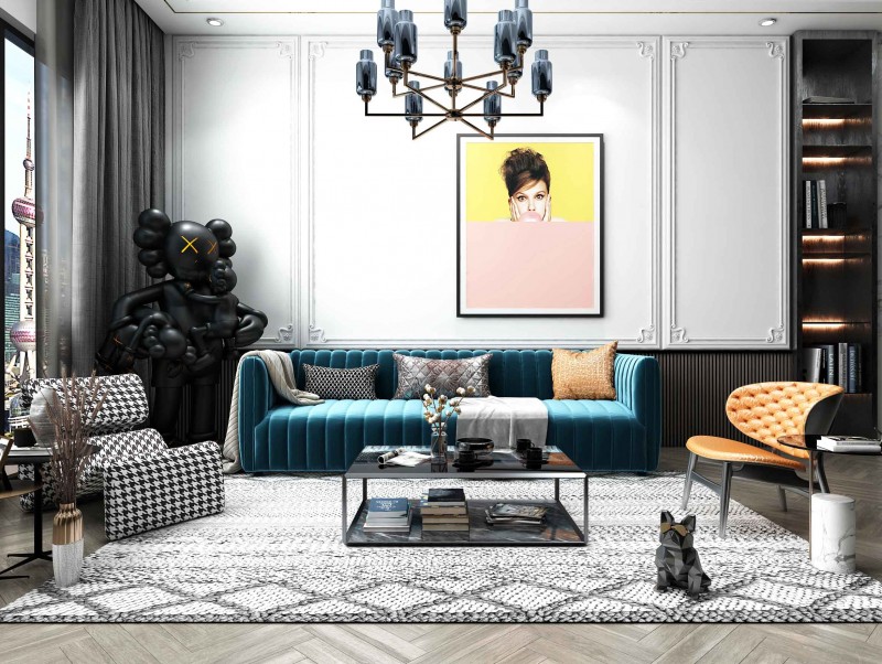 �Ѵ��� �ִ���Լ������