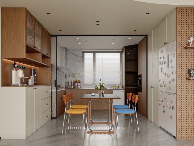 ��(y��u)���ֿ��ƣ�����˹�L�b���`�ЈD�b