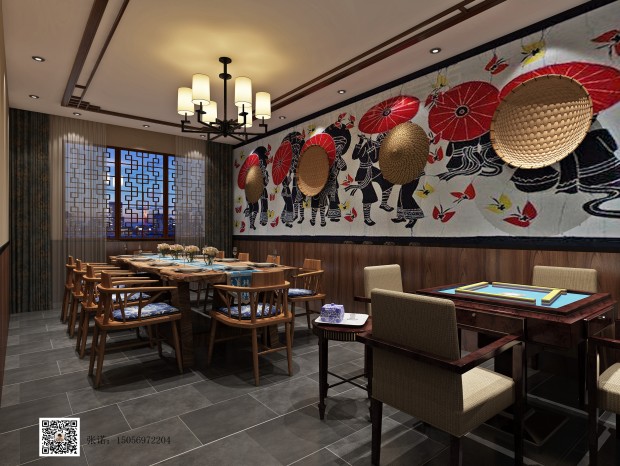 �������������