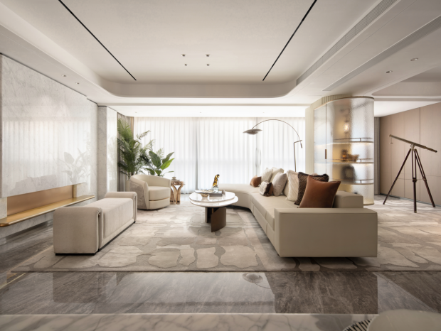 OESD��ƣ����� ӳ�º�Ҽ�ţ�