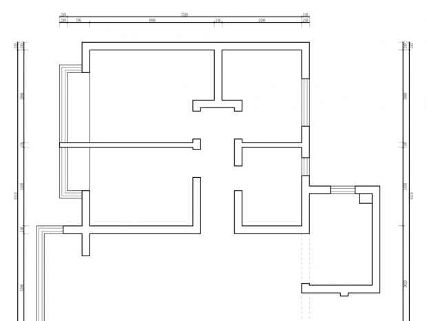 һ»ô·пϽСףһ淽