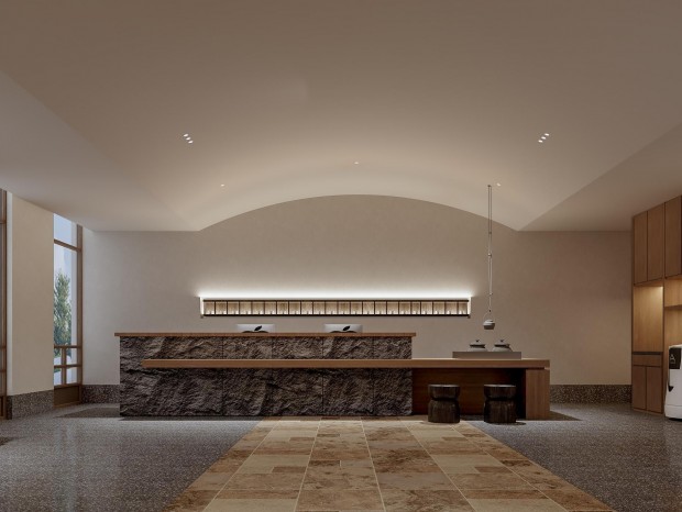 ����������·�Ƕ�Ƶ�4.0����ȫ��ʩ��ͼ+����Ч��ͼ