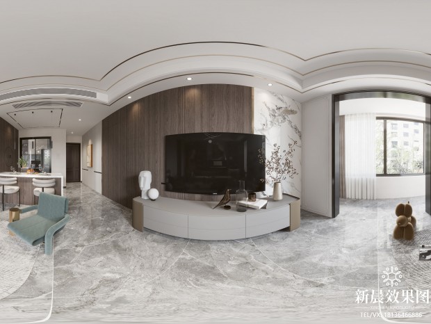 ִͲ-³Чͼ18136466886