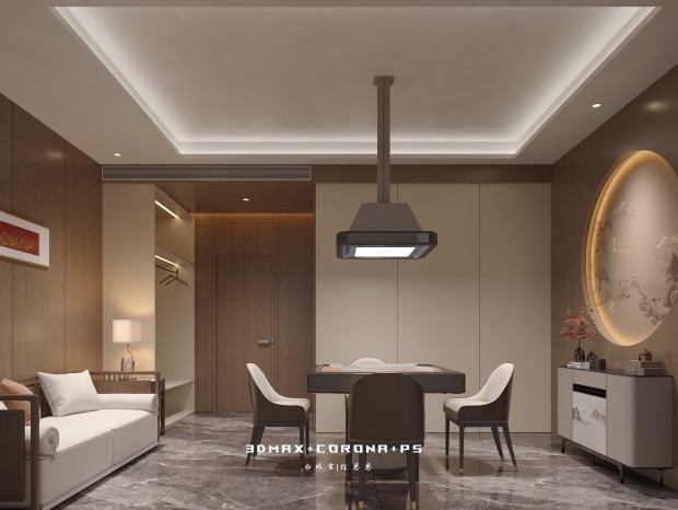 ���� | ī����磬˽������