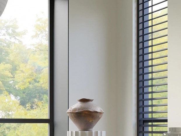 �ִ���ʽ�Ƽ���ح�ִ����������