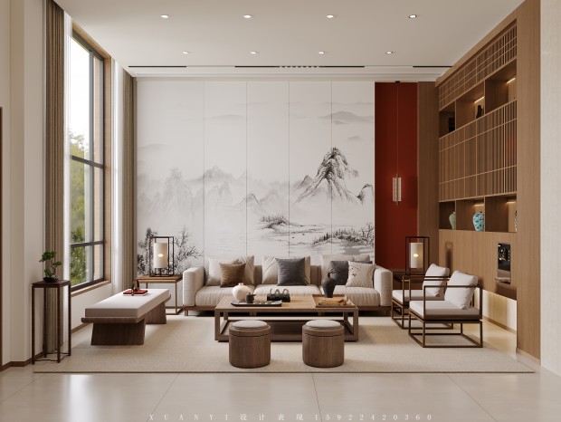 XUNAYI  ʽ | һЧͼǩ·ϵĵ&#65279;