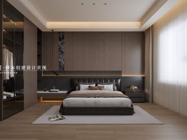 ����Ч��ͼ����-��ʽ���ݱ���