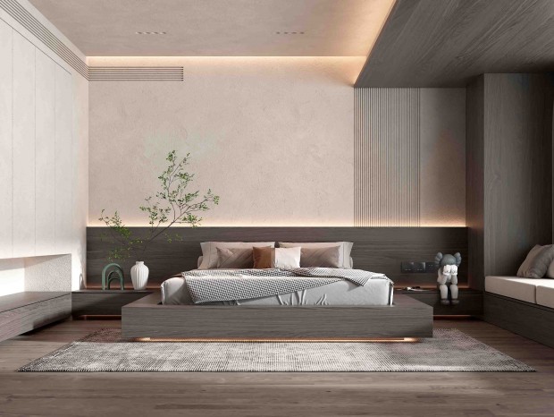 ŷSketchUpģ ȾEnscape