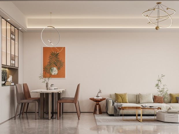 ���ͿͲ�����������Ч��ͼ