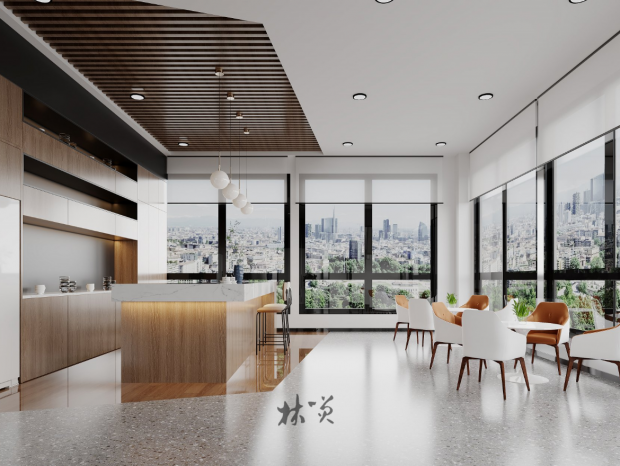 �칫����ƣ���Լ����