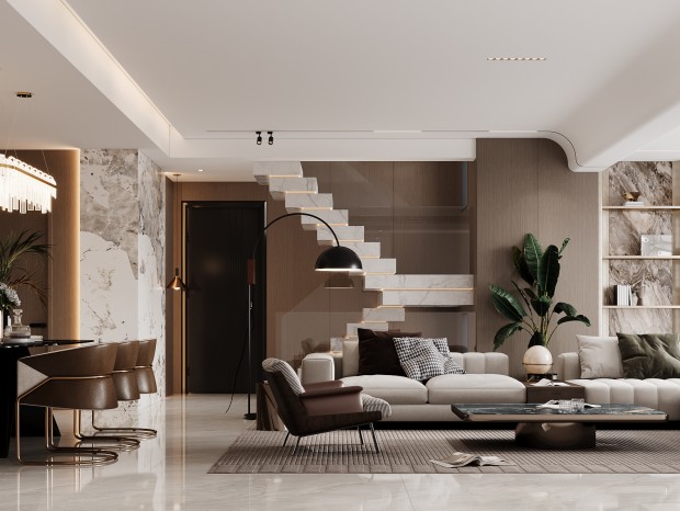 �ִ����ݿͲ���