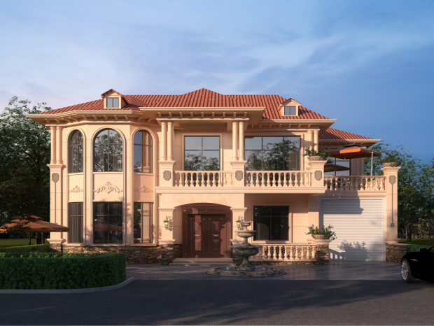 ����  ��  ���� - ŷʽ